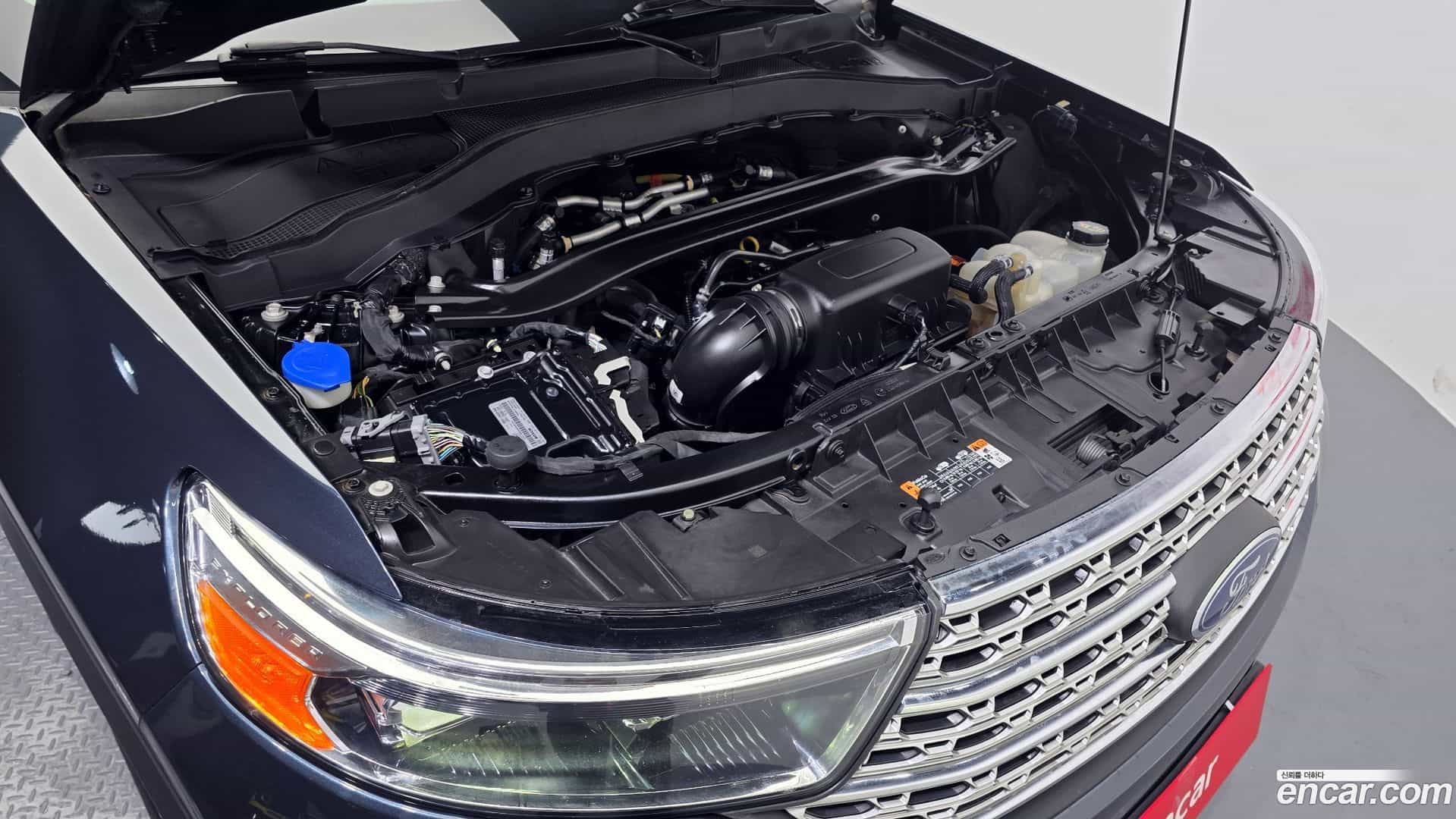 Explorer Ford 2022.7-INNER-006