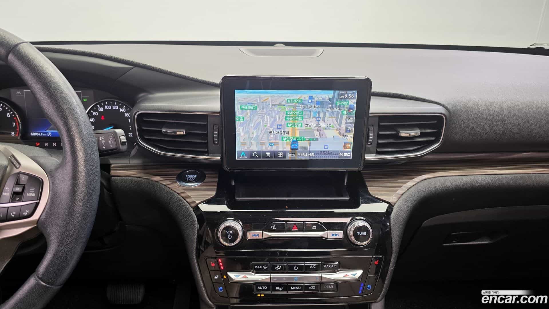 Explorer Ford 2022.7-OPTION-018