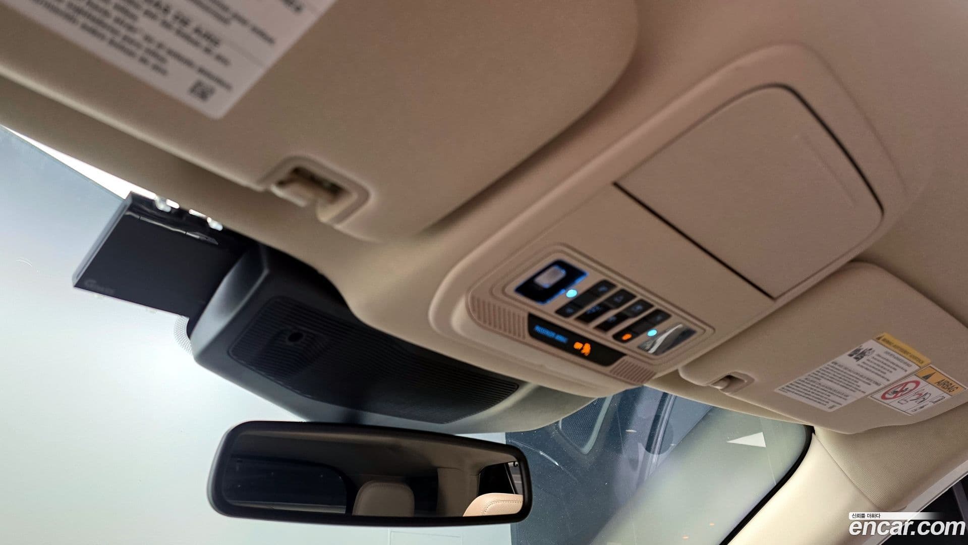 Main__Slider__Photo:Explorer Ford 2022.7-17