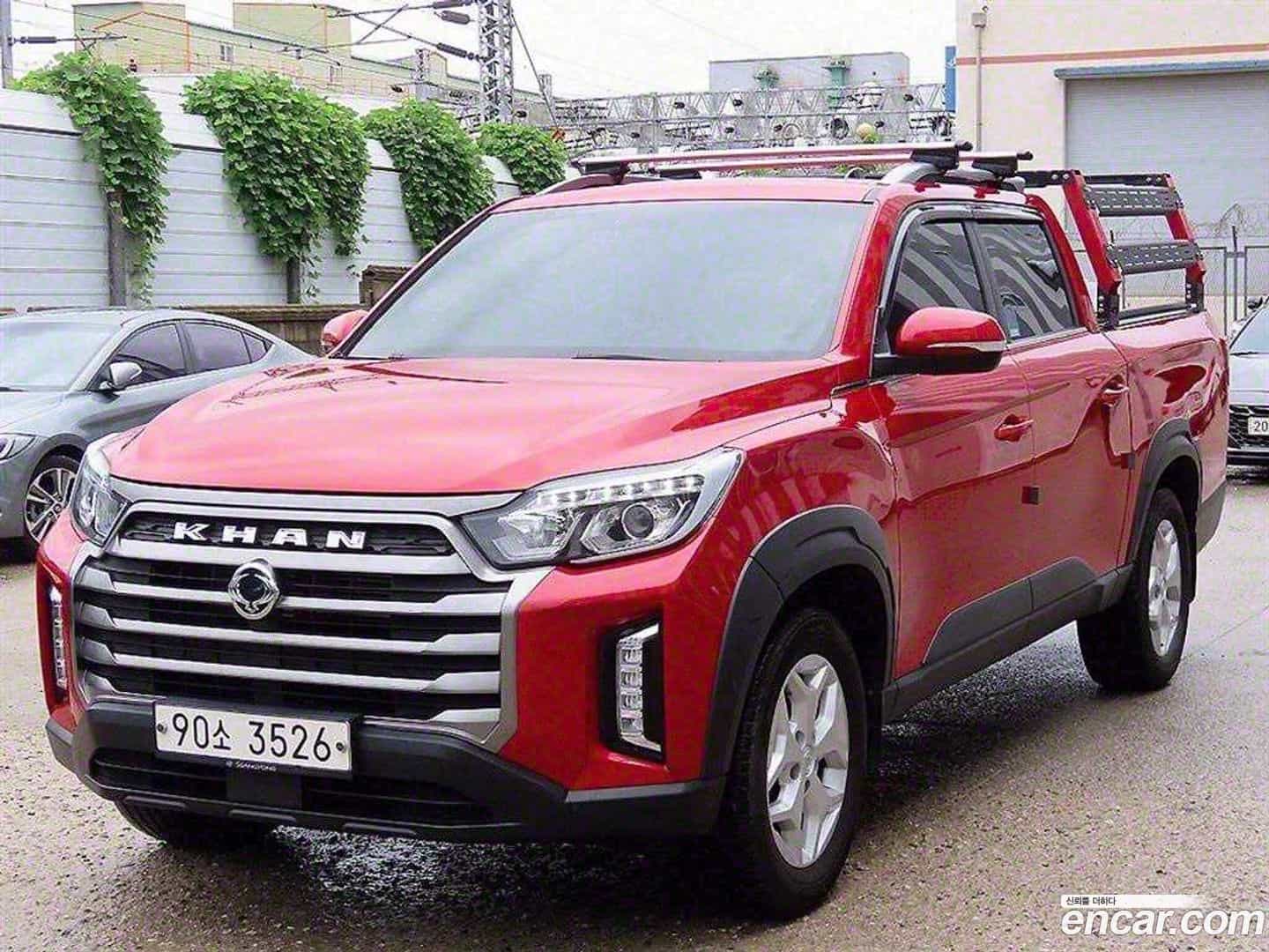 Rexton KG_Mobility_Ssangyong 2021.7-OUTER-002