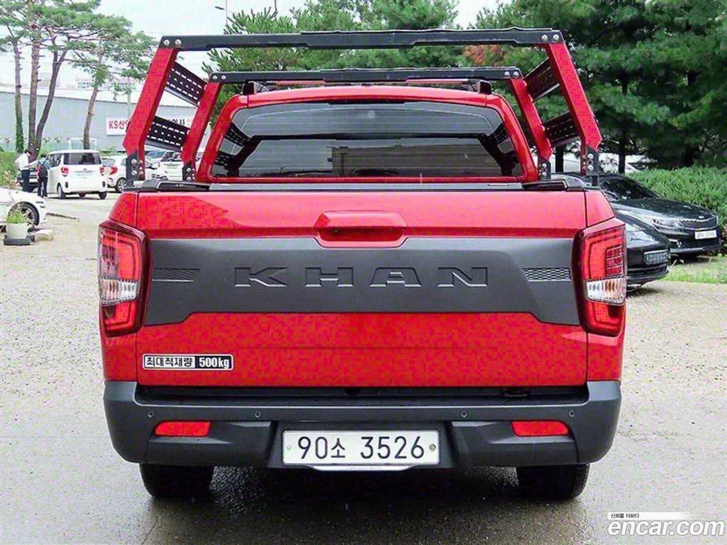 Rexton KG_Mobility_Ssangyong 2021.7-OUTER-004