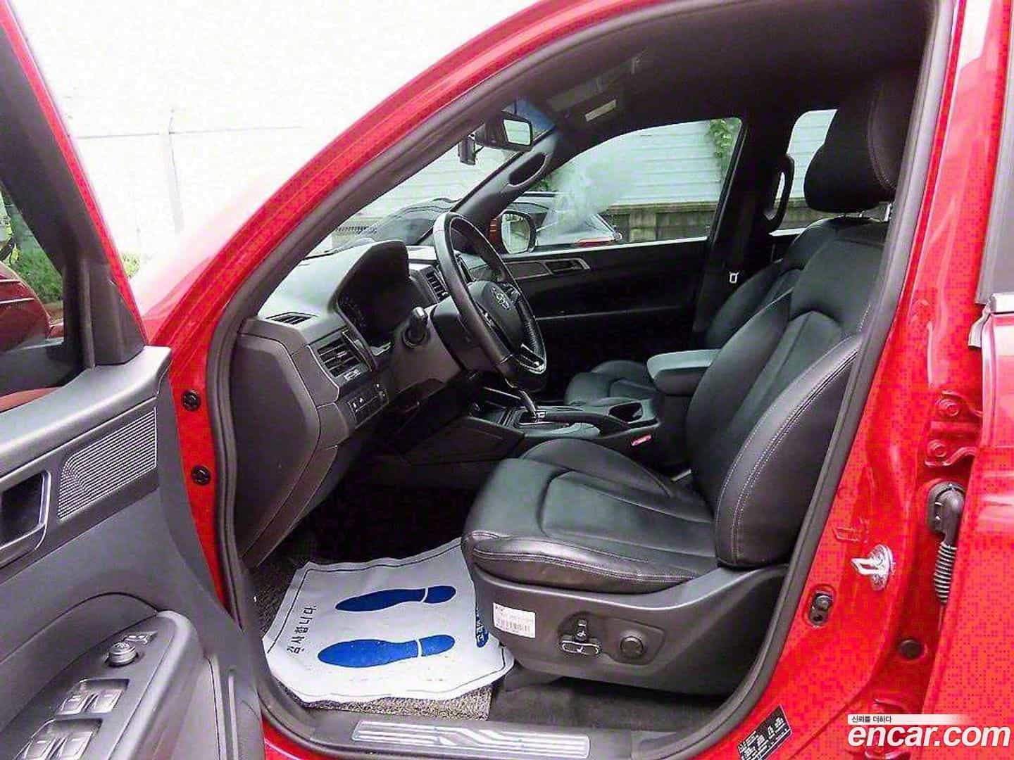 Rexton KG_Mobility_Ssangyong 2021.7-OUTER-005