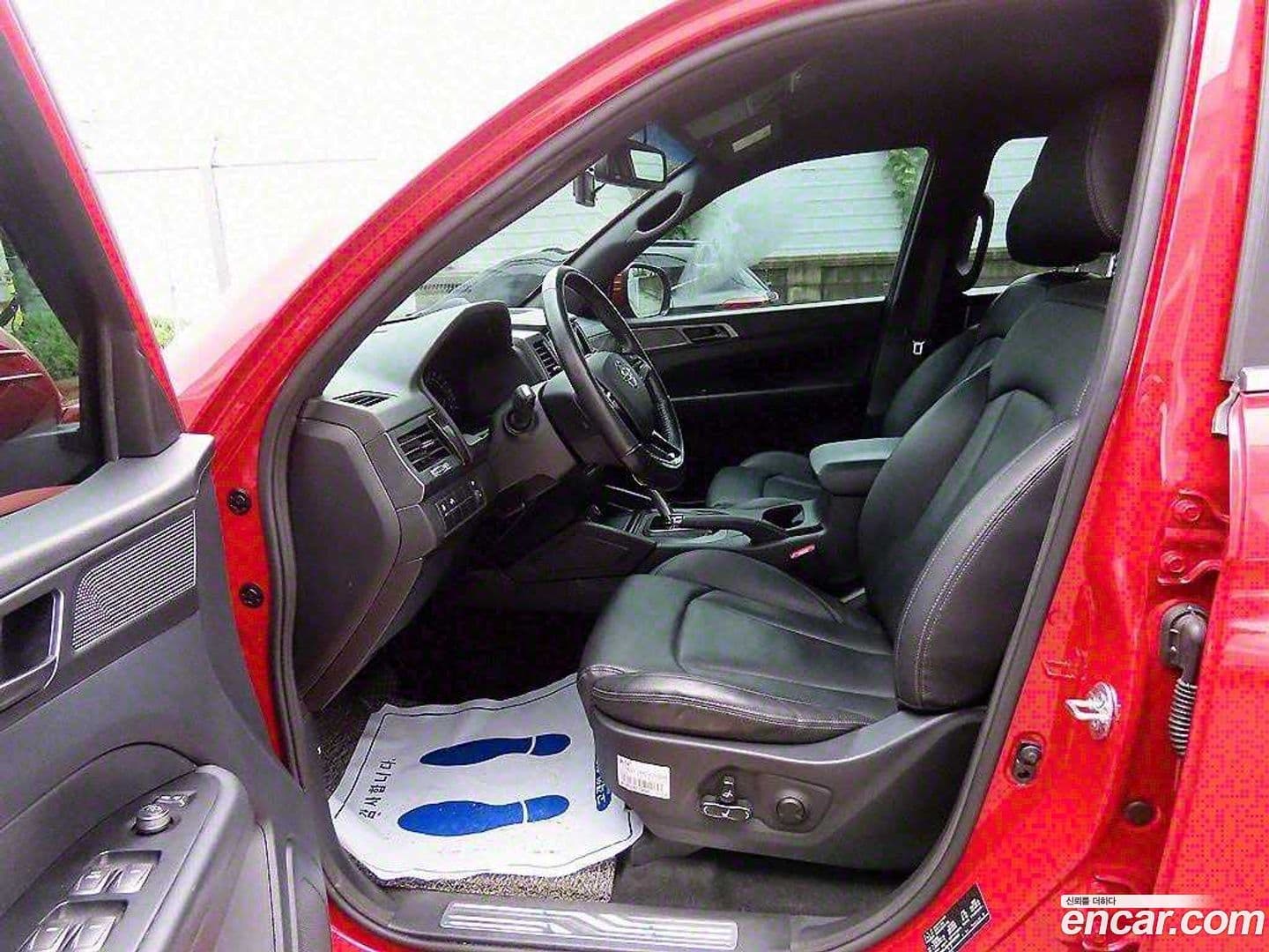 Main__Slider__Photo:Rexton KG_Mobility_Ssangyong 2021.7-4