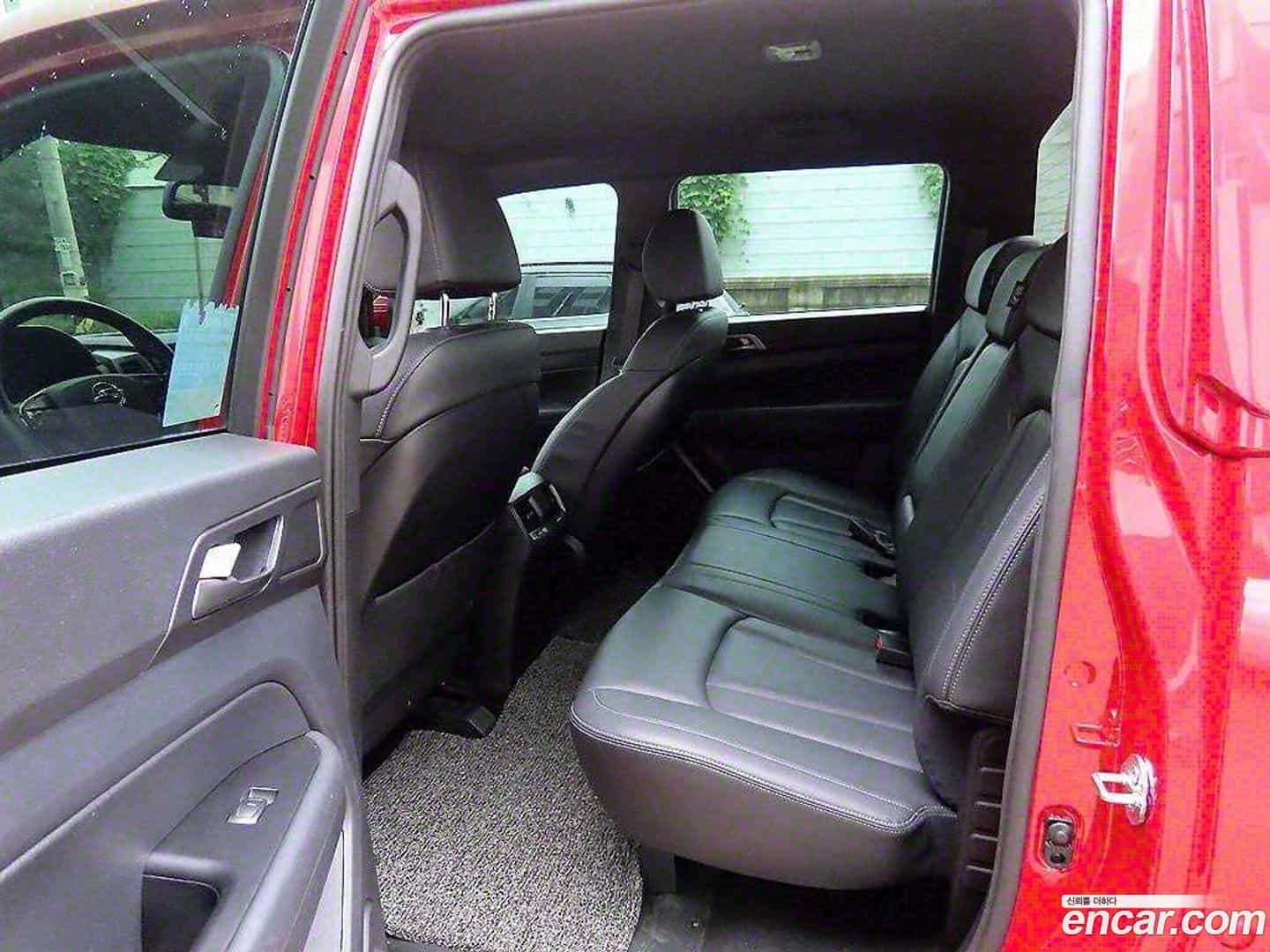 Rexton KG_Mobility_Ssangyong 2021.7-INNER-006