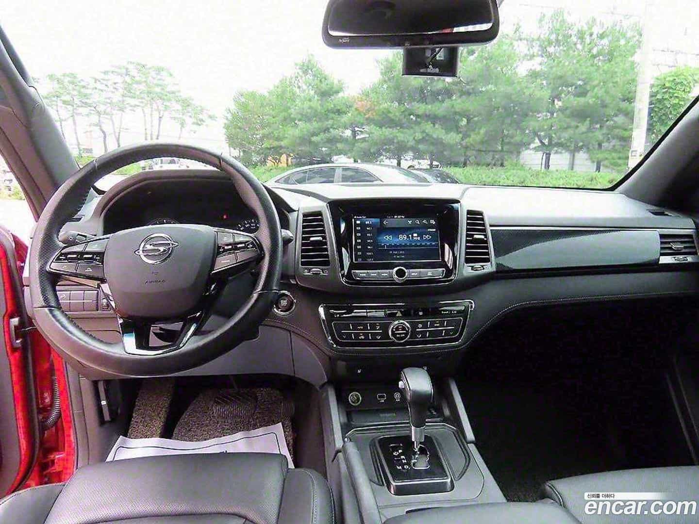 Rexton KG_Mobility_Ssangyong 2021.7-INNER-007