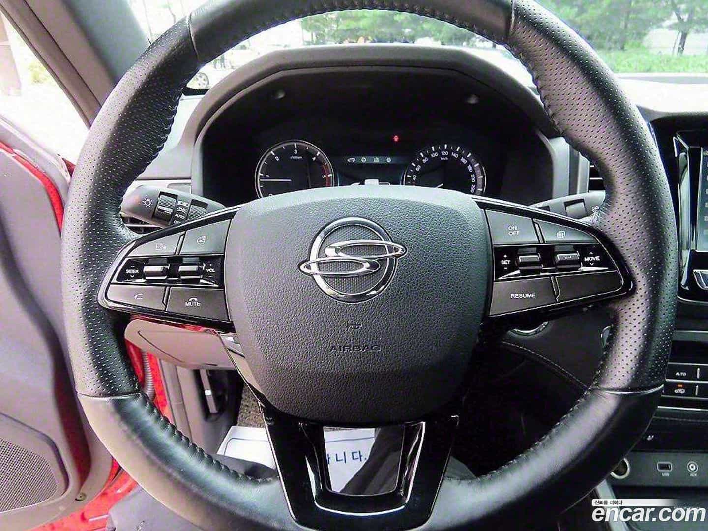 Rexton KG_Mobility_Ssangyong 2021.7-INNER-008