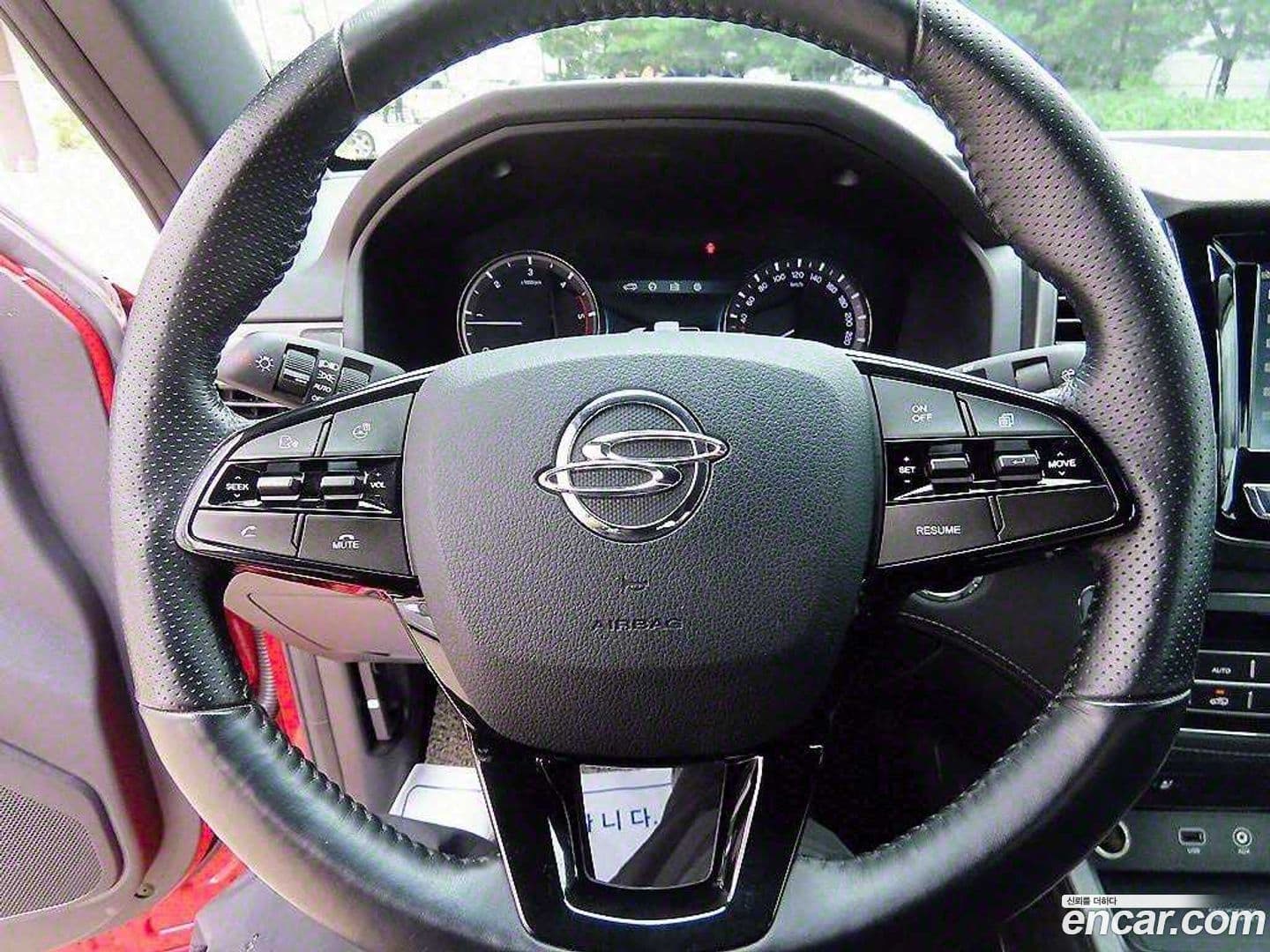 Main__Slider__Photo:Rexton KG_Mobility_Ssangyong 2021.7-7