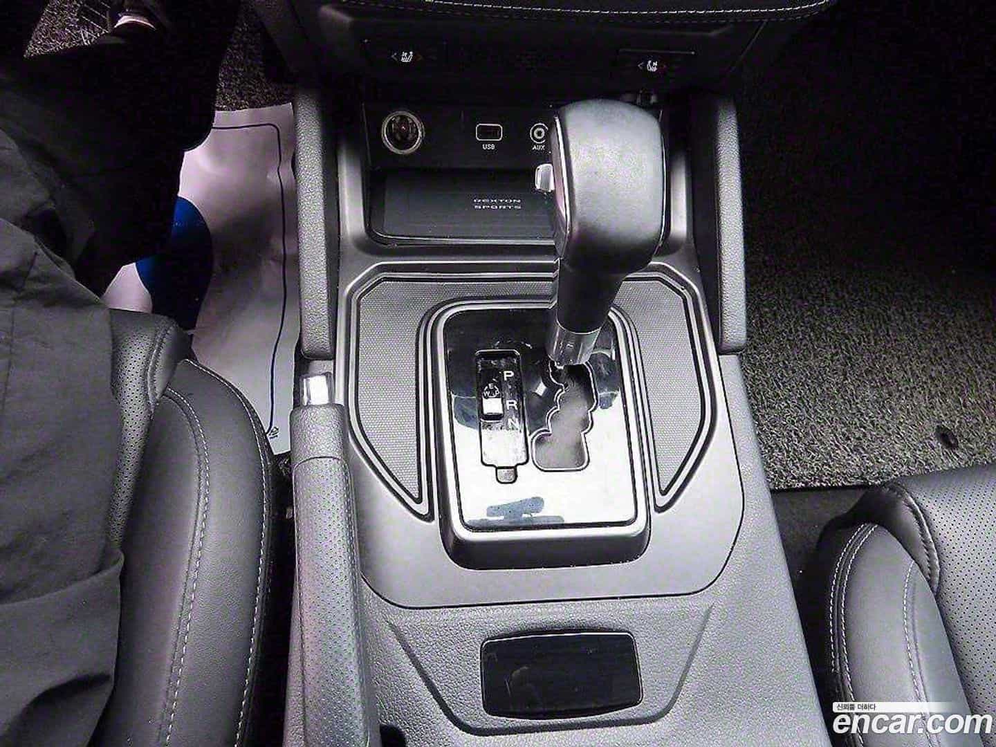 Rexton KG_Mobility_Ssangyong 2021.7-INNER-010