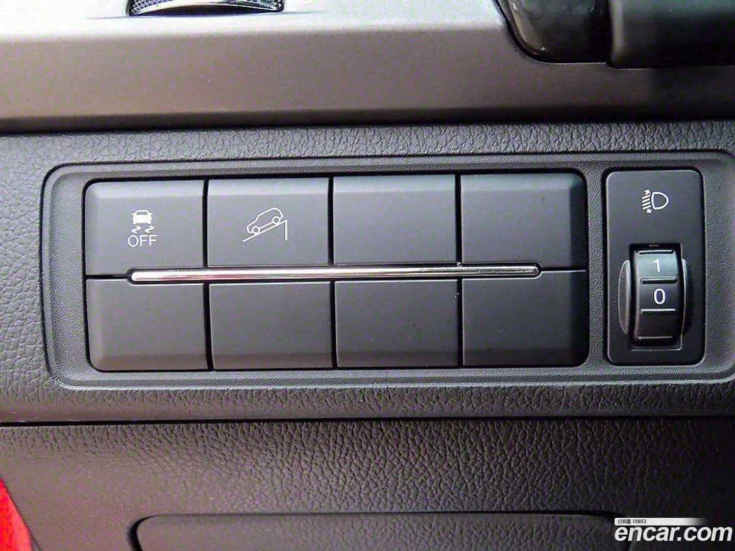 Rexton KG_Mobility_Ssangyong 2021.7-OPTION-016