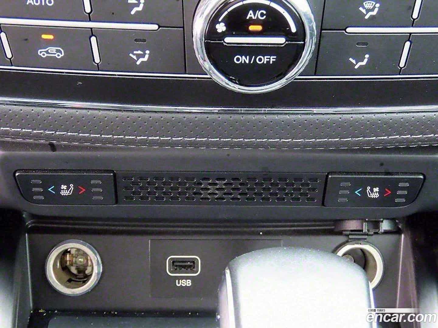 Rexton KG_Mobility_Ssangyong 2021.7-OPTION-017