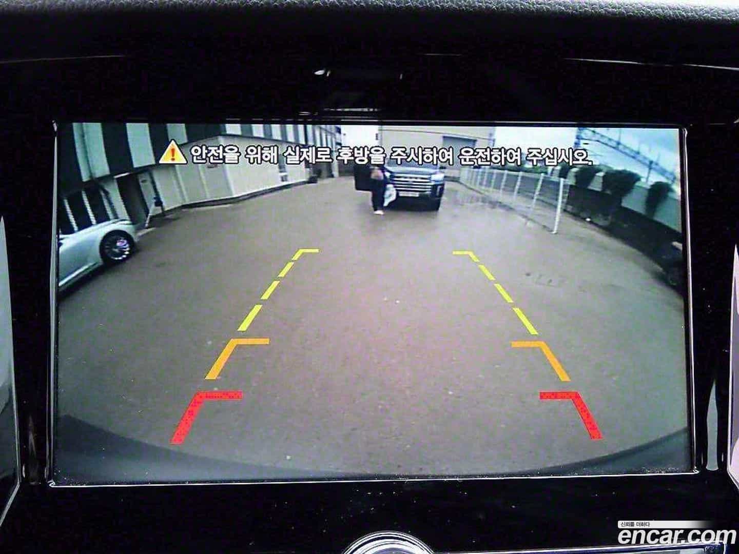 Rexton KG_Mobility_Ssangyong 2021.7-OPTION-019