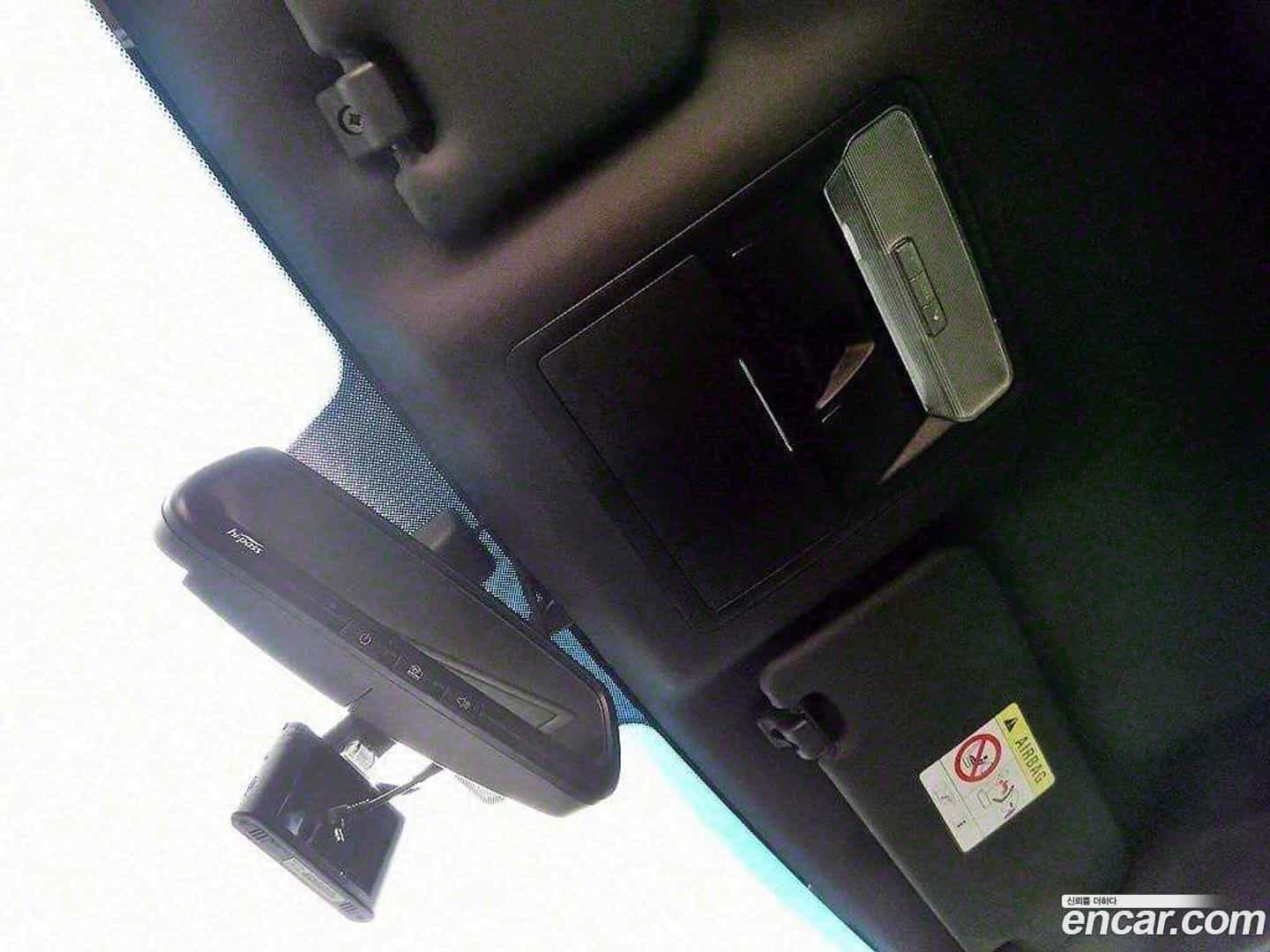 Rexton KG_Mobility_Ssangyong 2021.7-OPTION-020