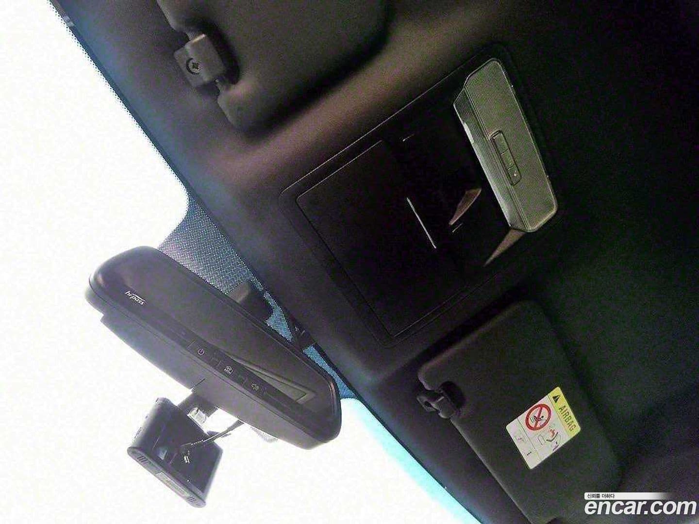 Main__Slider__Photo:Rexton KG_Mobility_Ssangyong 2021.7-15