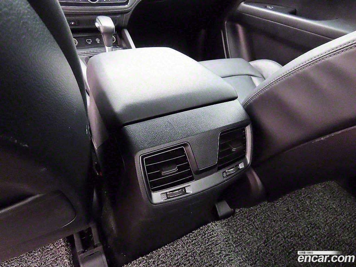 Main__Slider__Photo:Rexton KG_Mobility_Ssangyong 2021.7-16