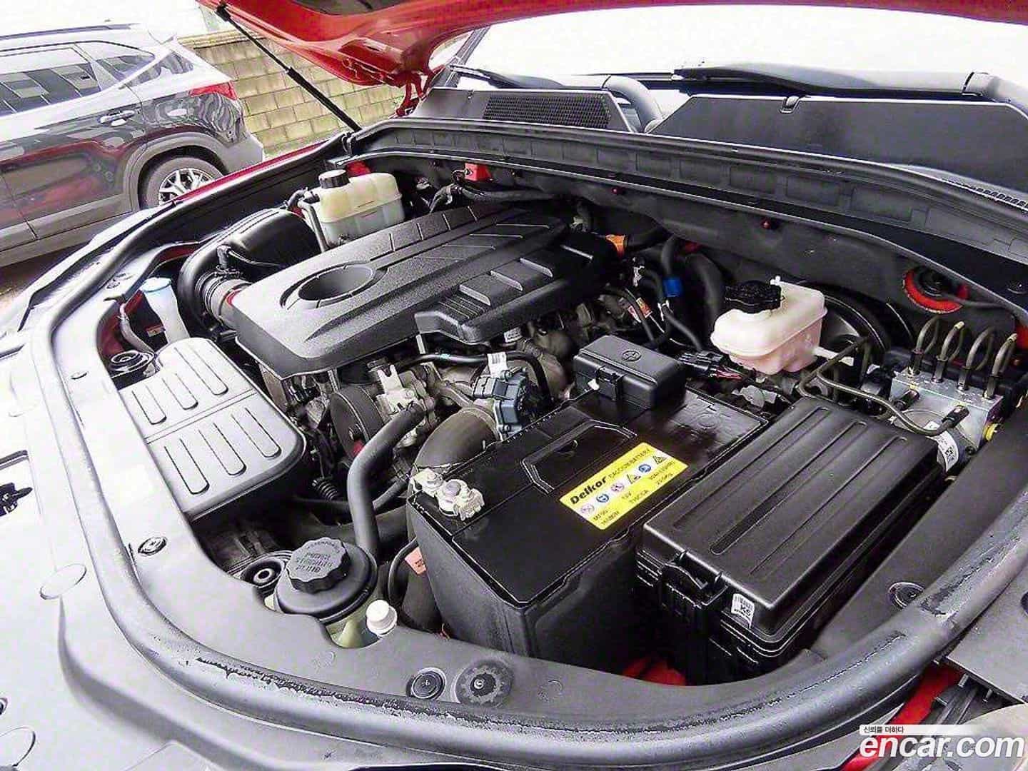 Rexton KG_Mobility_Ssangyong 2021.7-OPTION-023