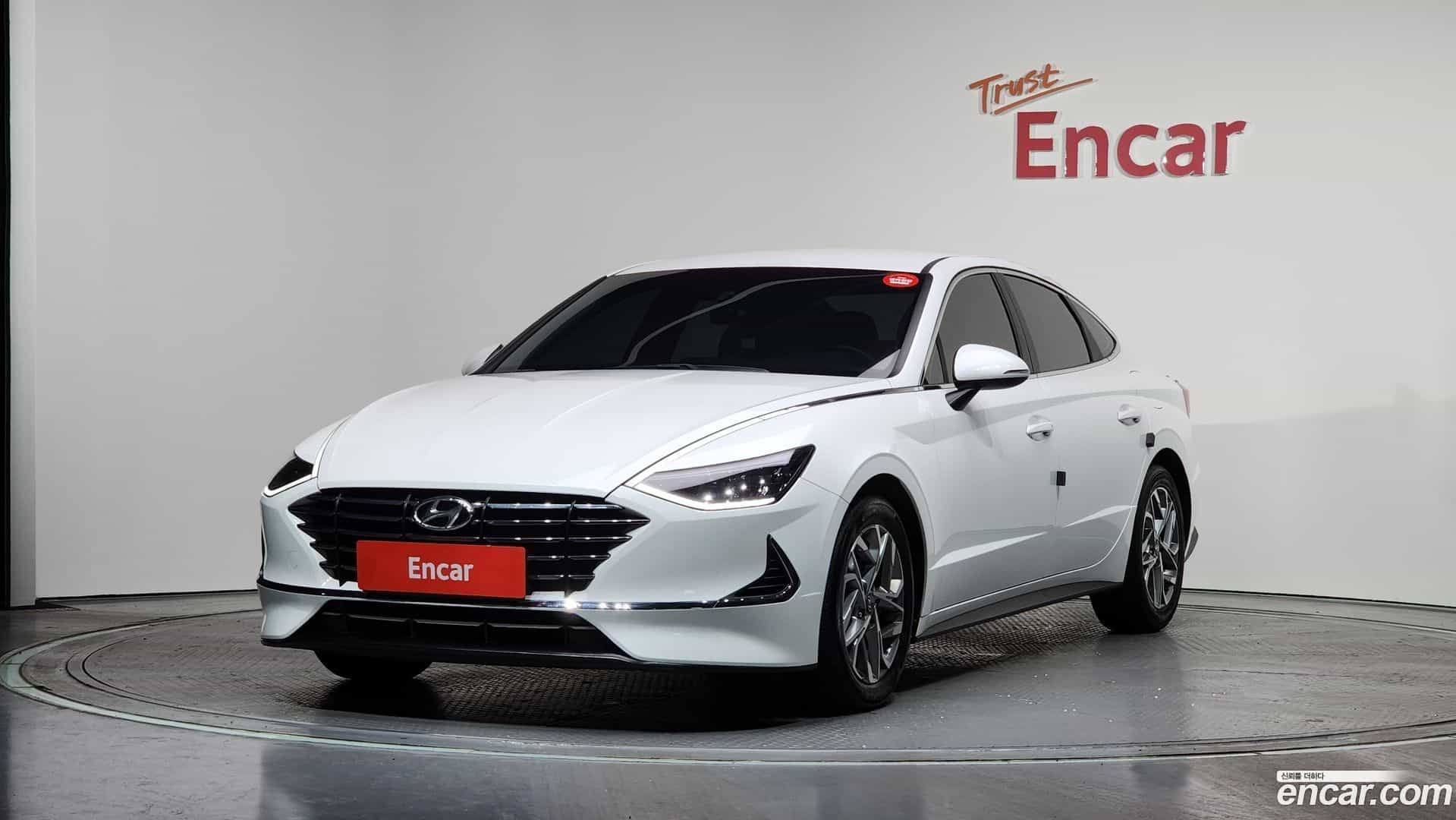 Sonata Hyundai 2020.1-OUTER-001