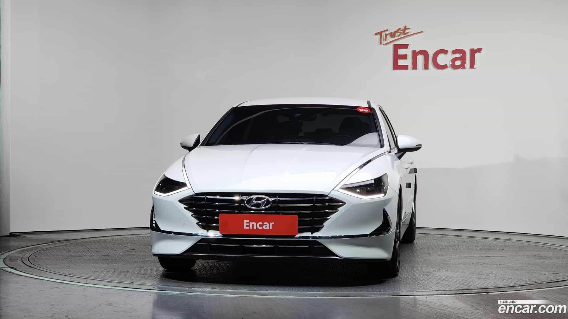 Sonata Hyundai 2020.1-OUTER-003