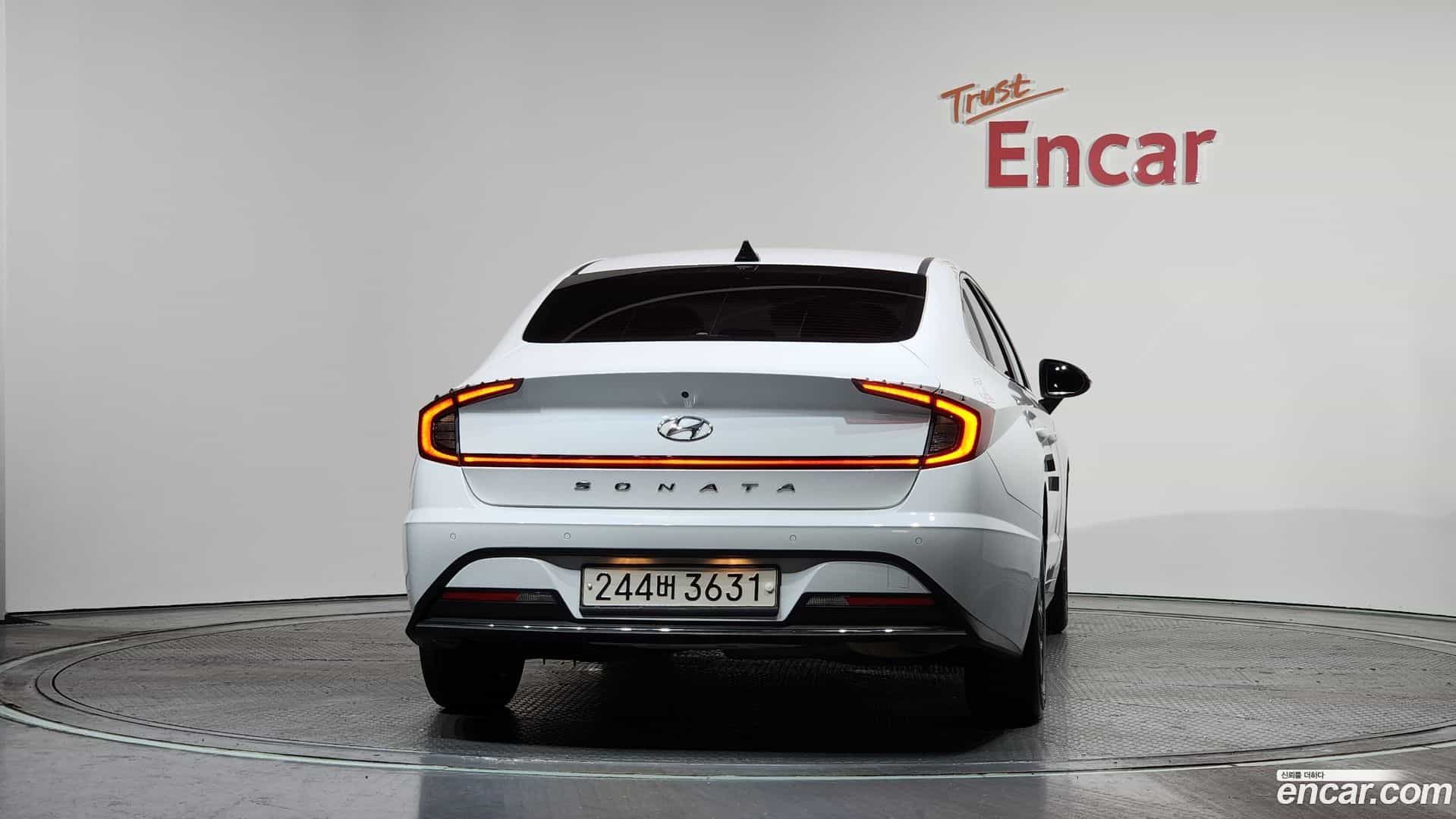 Sonata Hyundai 2020.1-OUTER-004