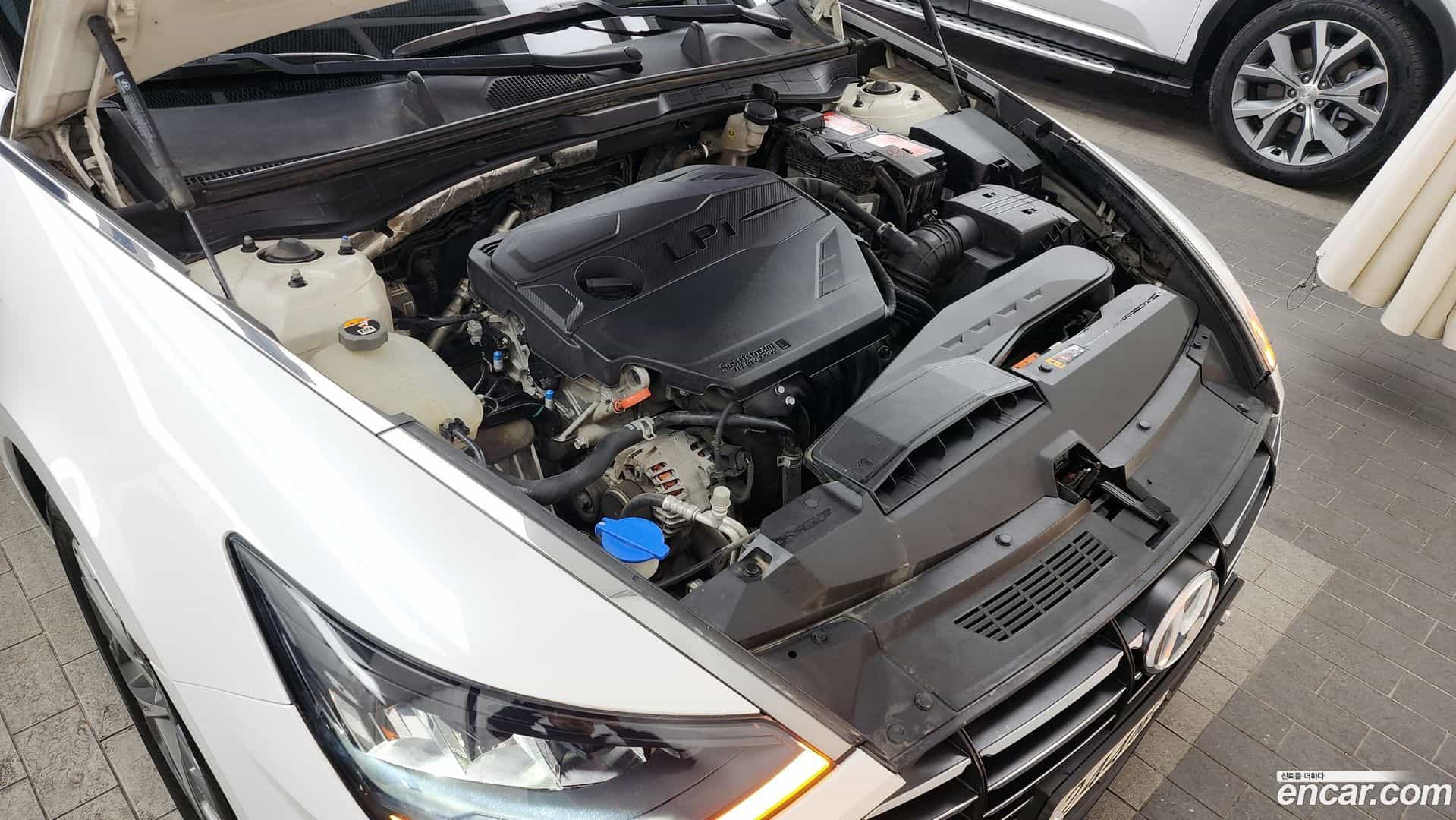 Sonata Hyundai 2020.1-INNER-006