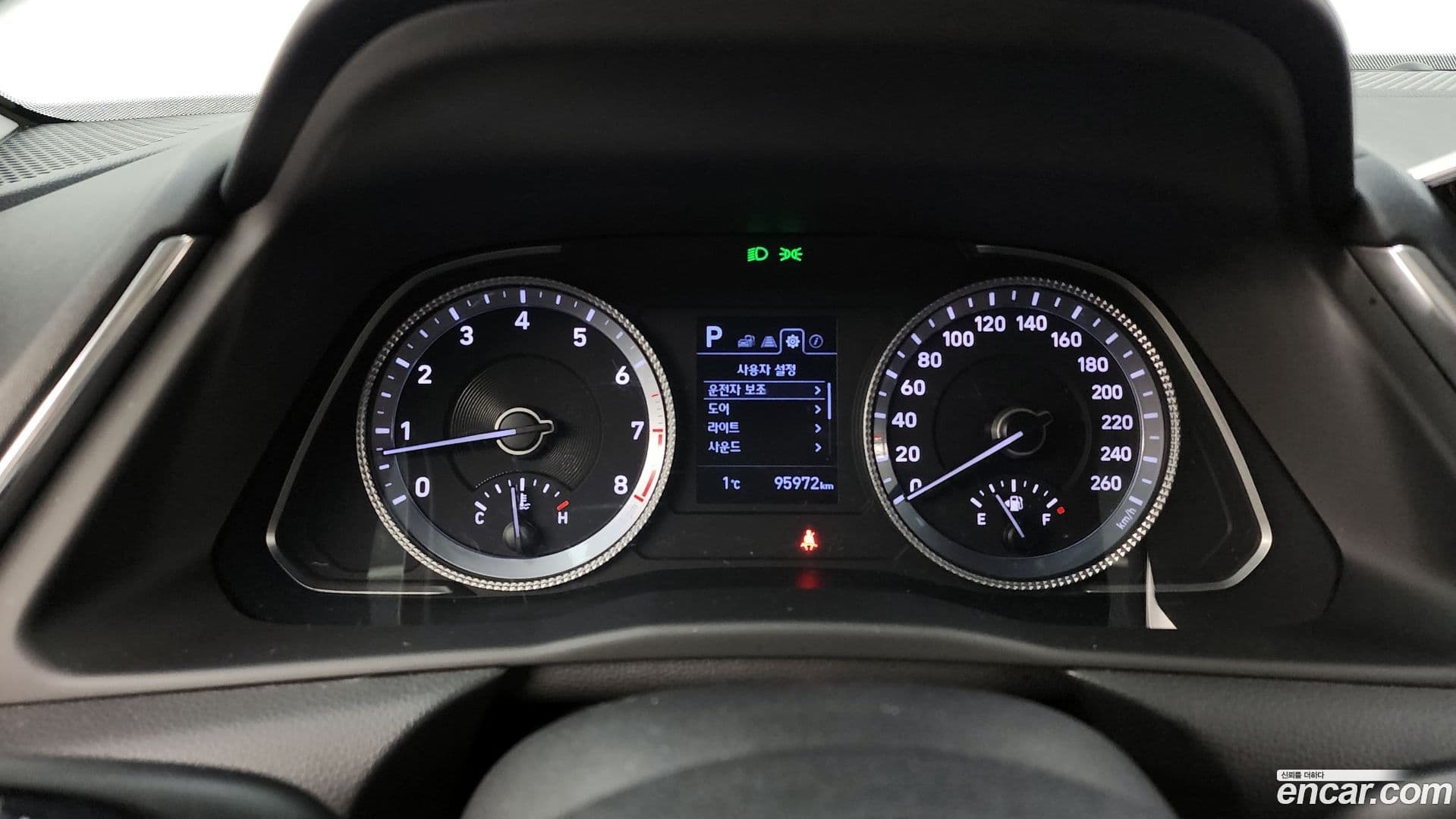 Main__Slider__Photo:Sonata Hyundai 2020.1-7