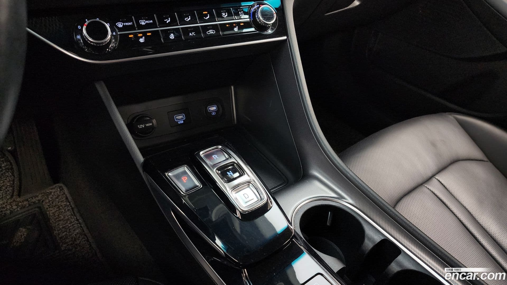 Main__Slider__Photo:Sonata Hyundai 2020.1-8