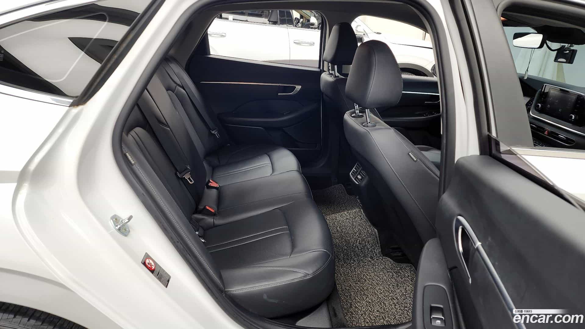 Sonata Hyundai 2020.1-OPTION-016