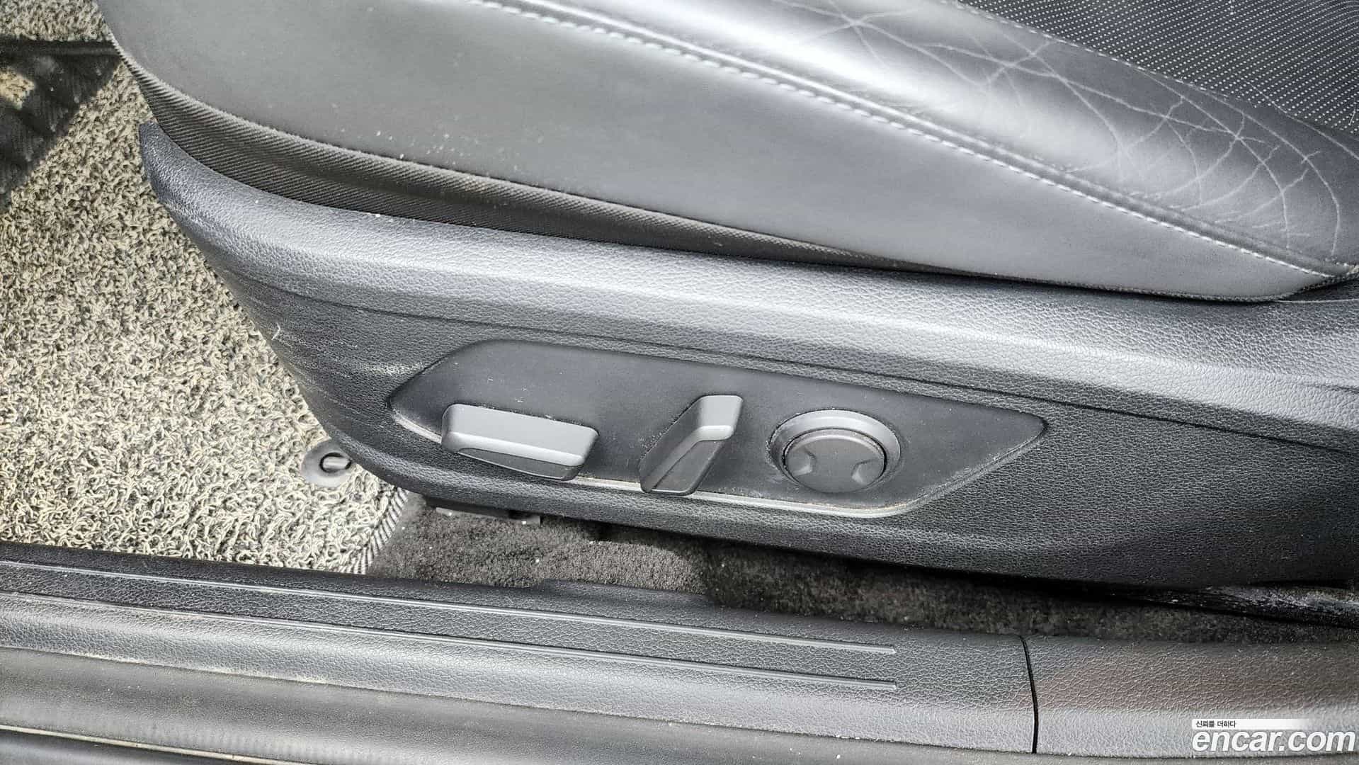 Sonata Hyundai 2020.1-OPTION-021