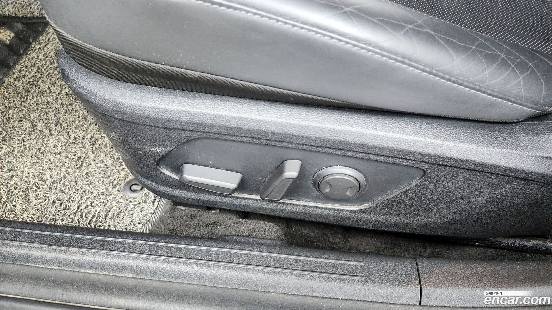 Main__Slider__Photo:Sonata Hyundai 2020.1-16