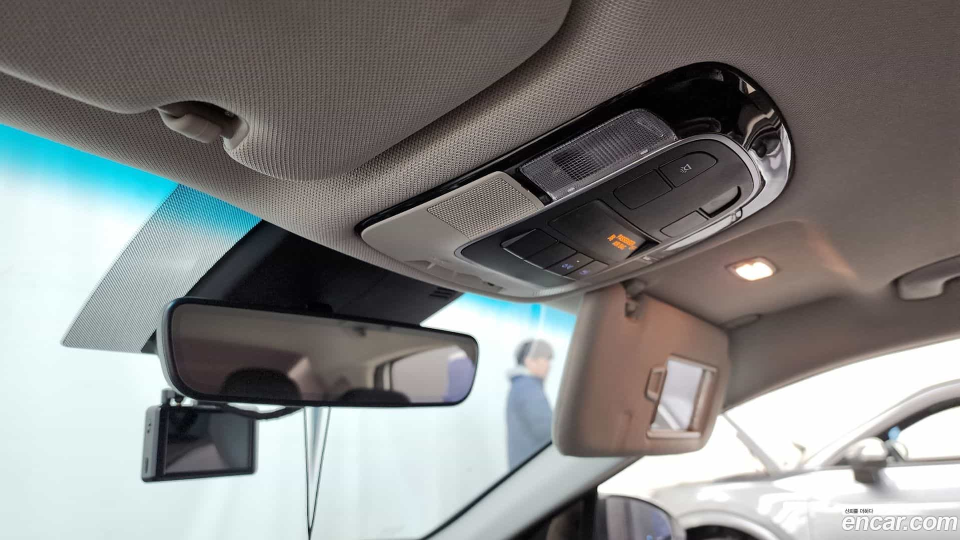 Sonata Hyundai 2020.1-OPTION-022