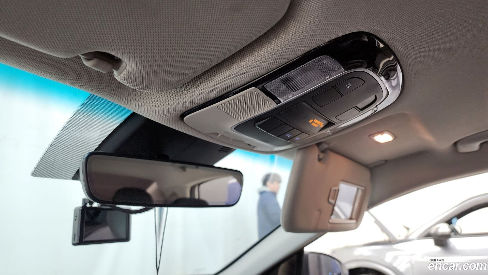 Main__Slider__Photo:Sonata Hyundai 2020.1-17