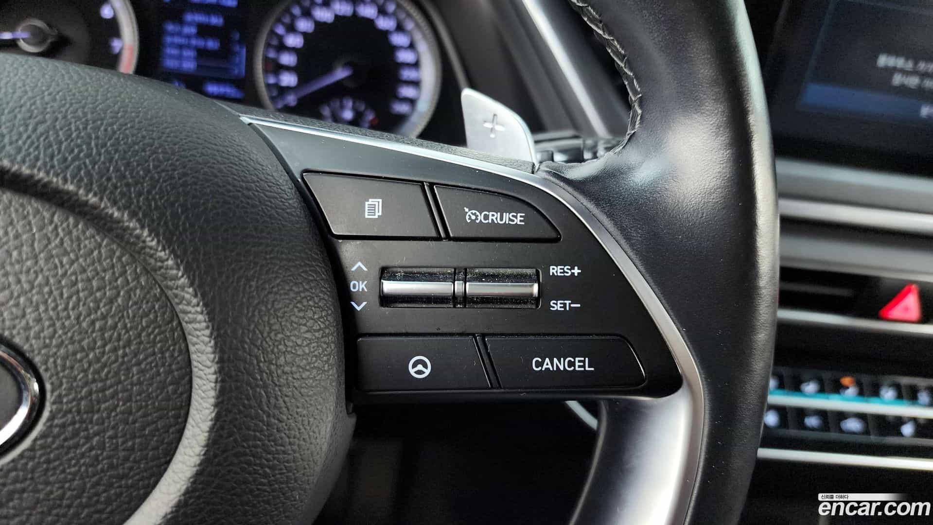 Sonata Hyundai 2020.1-OPTION-023