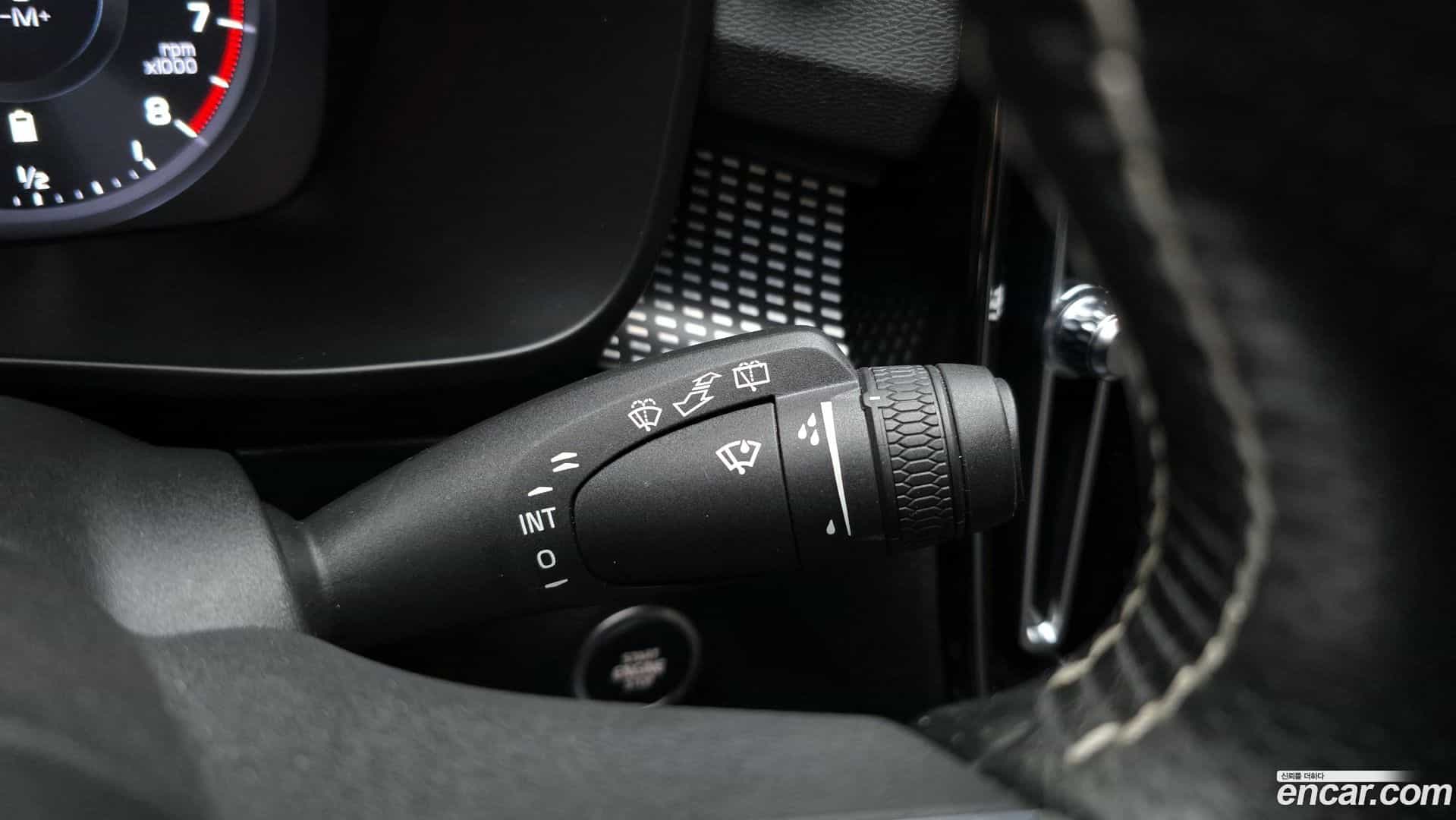 XC40 Volvo 2020.9-OPTION-021