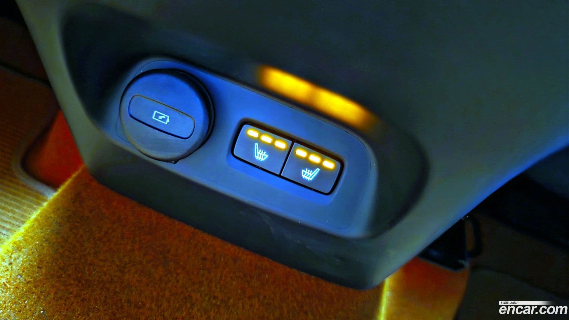 Main__Slider__Photo:XC40 Volvo 2020.9-17