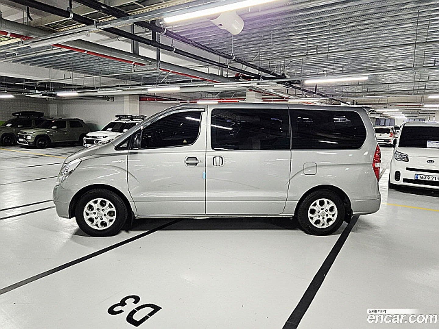 Main__Slider__Photo:Starex Hyundai 2014.9-2