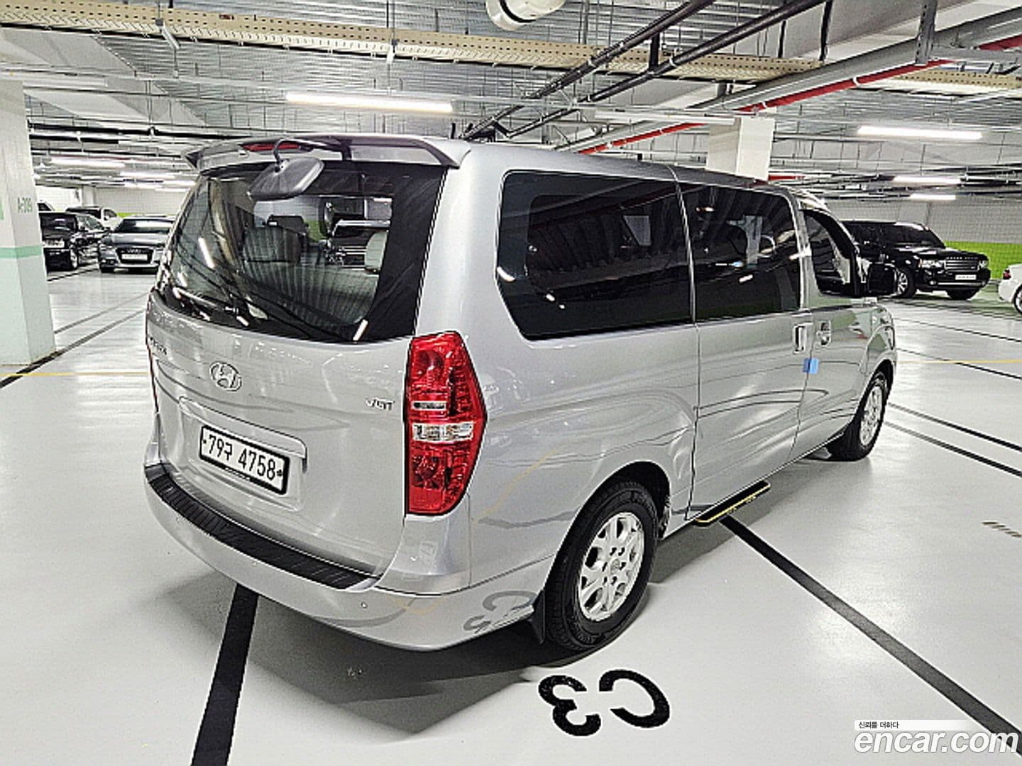 Main__Slider__Photo:Starex Hyundai 2014.9-7