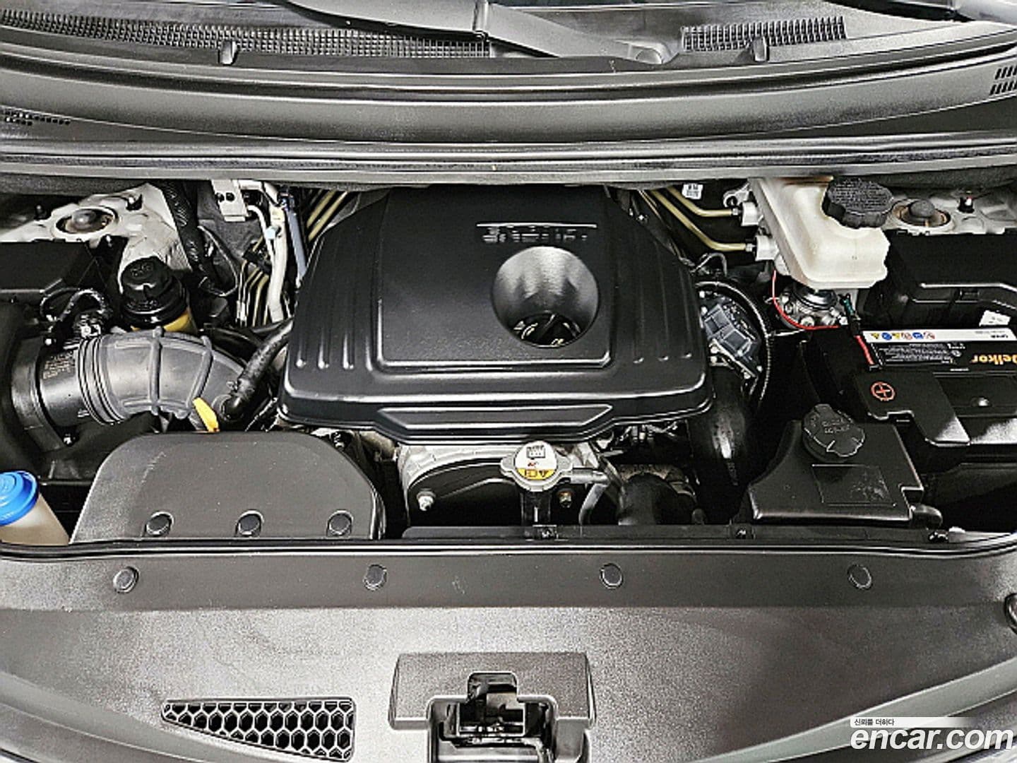 Main__Slider__Photo:Starex Hyundai 2014.9-8