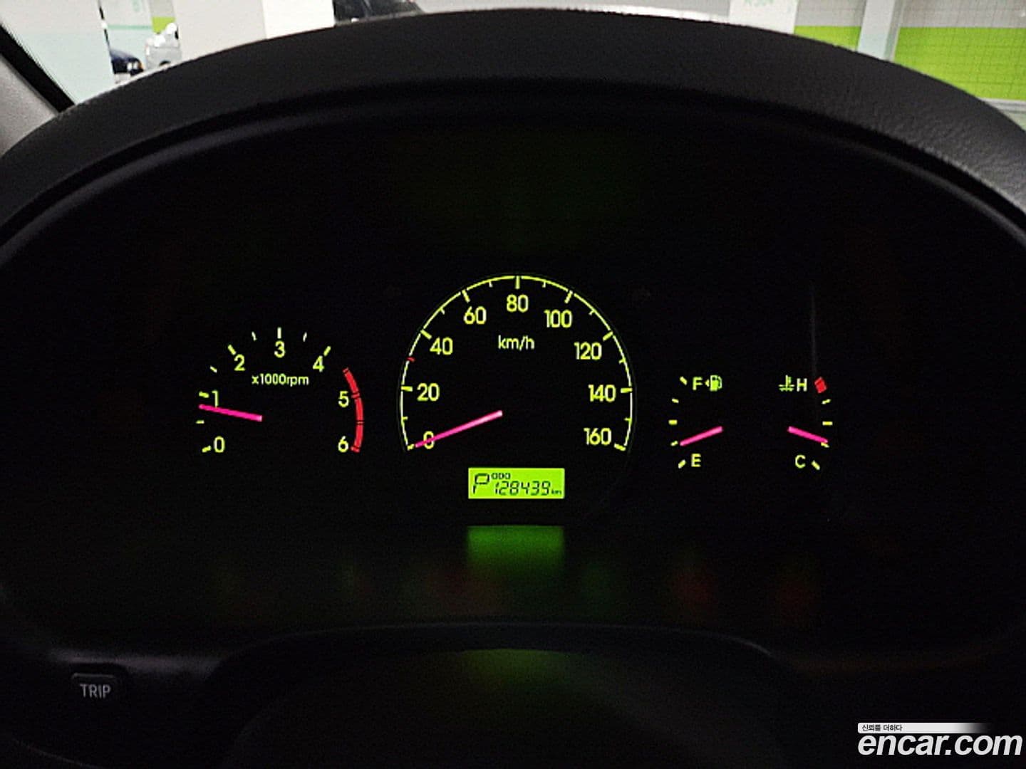 Main__Slider__Photo:Starex Hyundai 2014.9-9