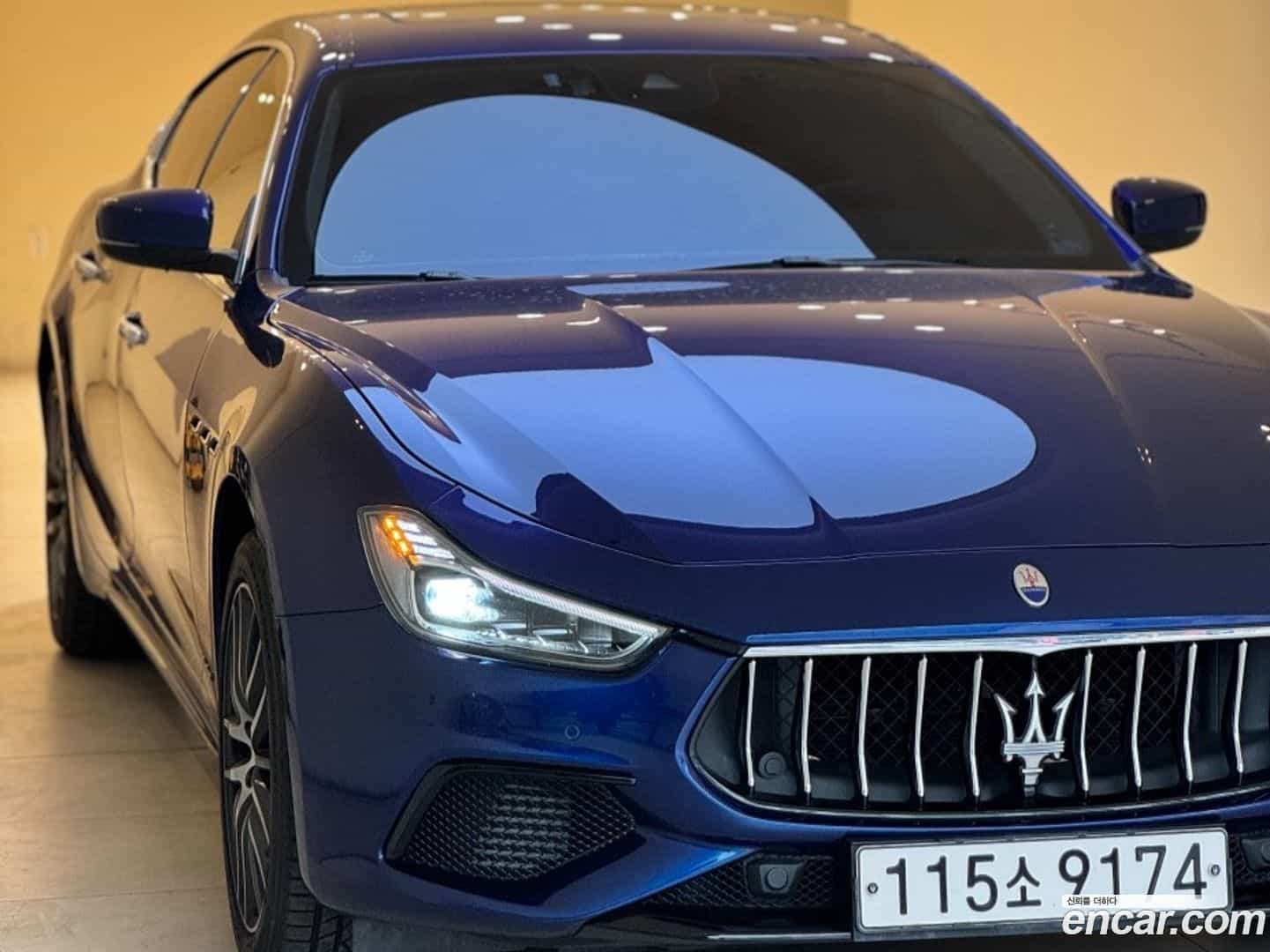 Ghibli Maserati 2020.11-OUTER-001