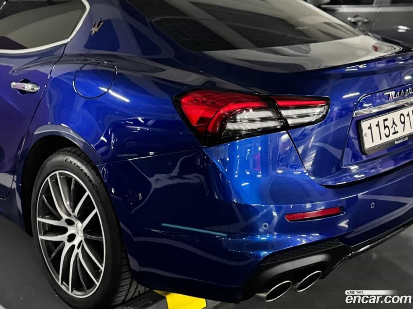 Ghibli Maserati 2020.11-OUTER-002