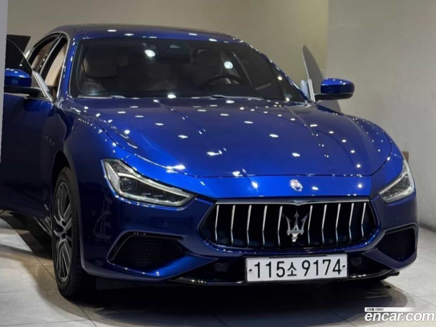 Ghibli Maserati 2020.11-OUTER-003