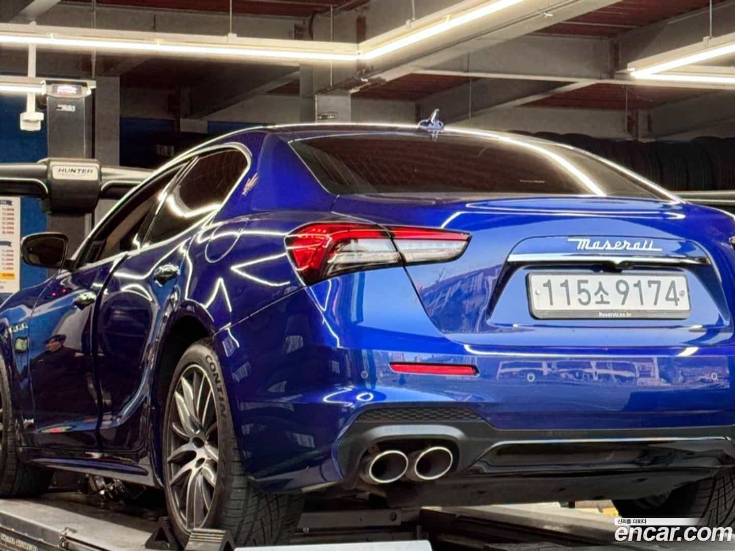 Ghibli Maserati 2020.11-OUTER-004