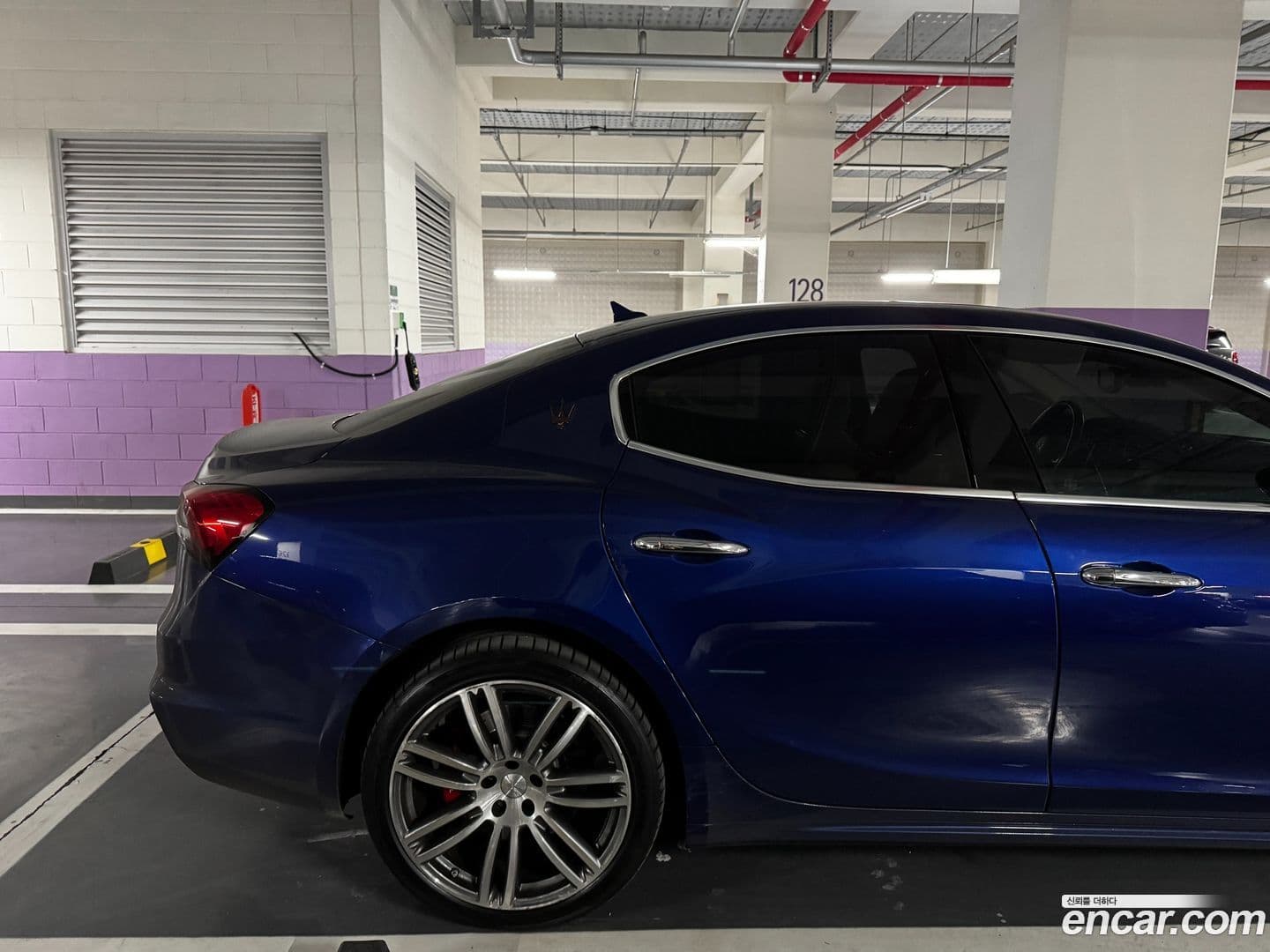 Main__Slider__Photo:Ghibli Maserati 2020.11-4