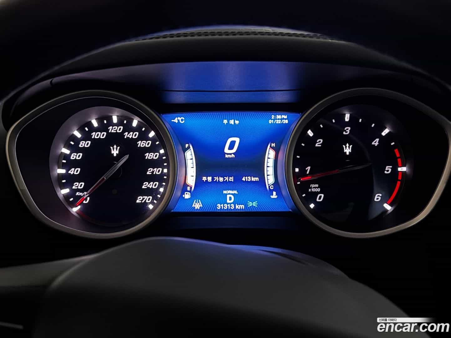 Ghibli Maserati 2020.11-INNER-008