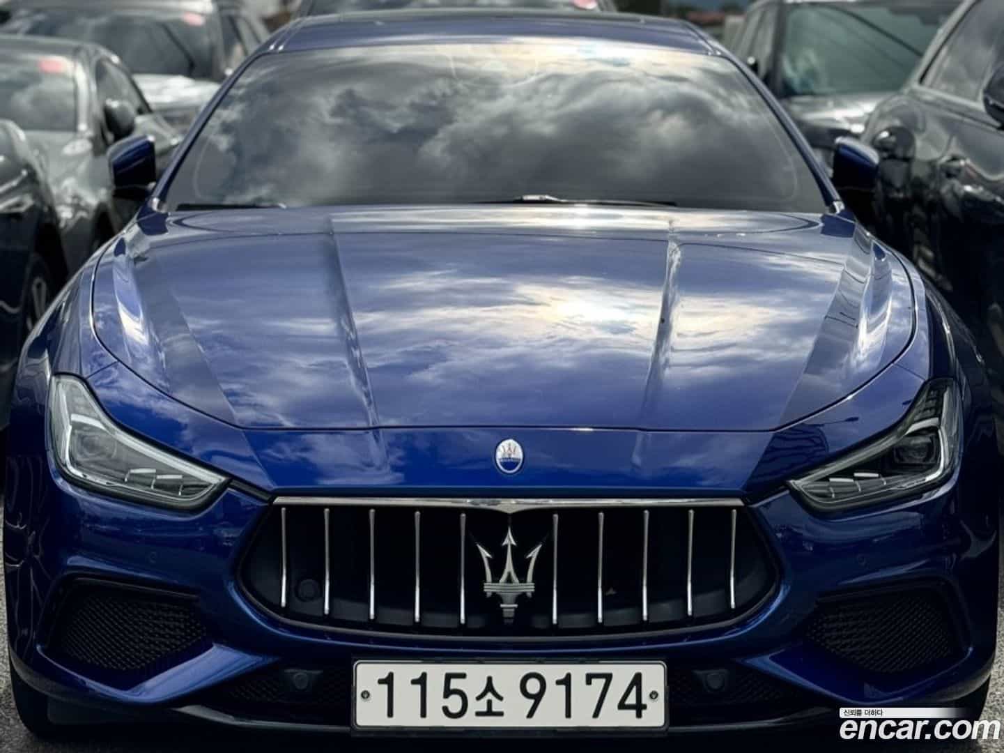 Ghibli Maserati 2020.11-OPTION-015