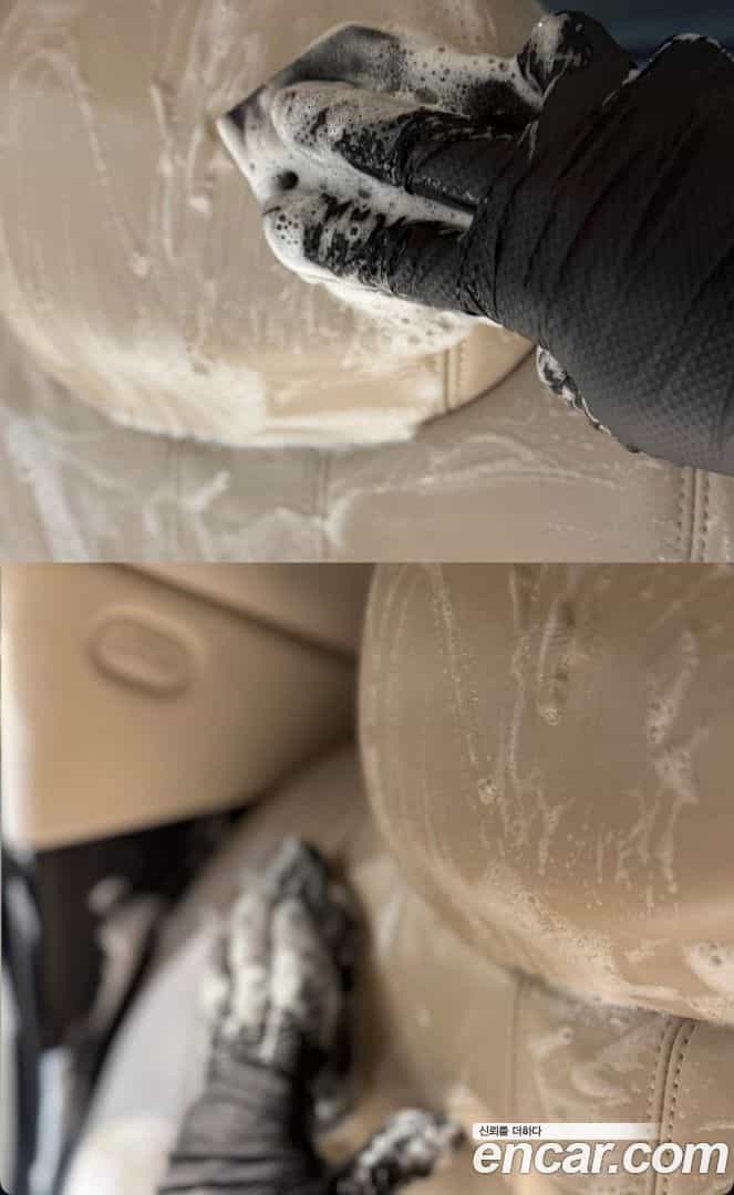 Ghibli Maserati 2020.11-OPTION-017