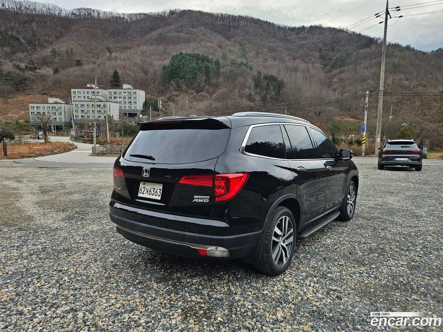 Pilot Honda 2018.11-OUTER-002