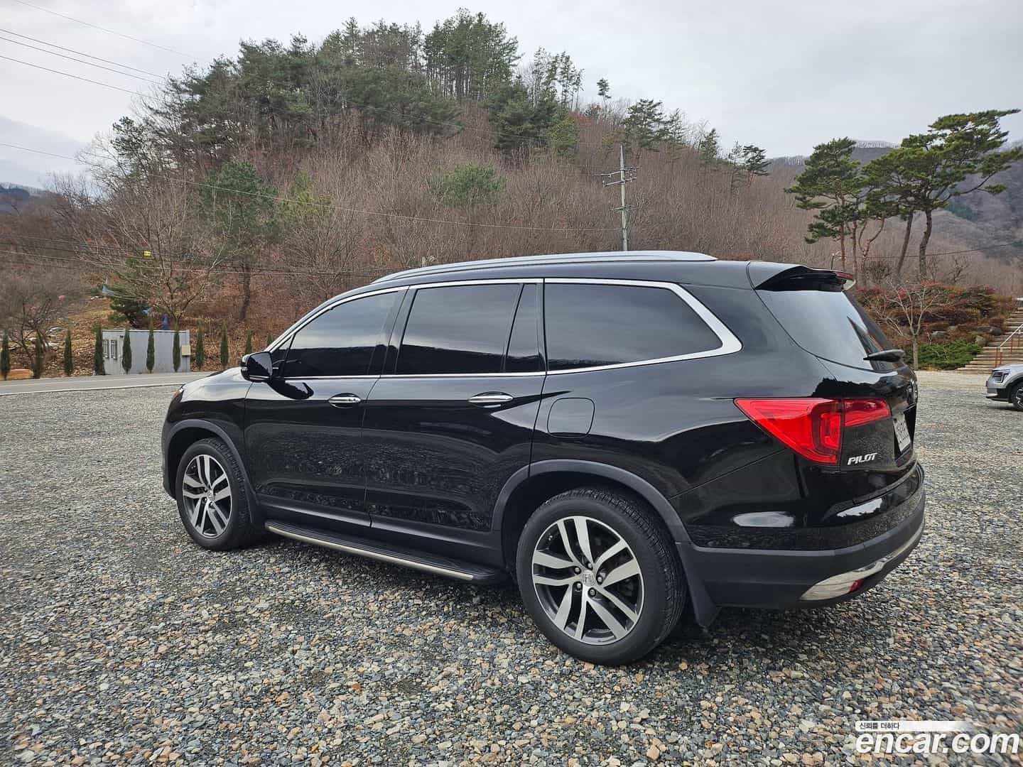 Pilot Honda 2018.11-OUTER-004