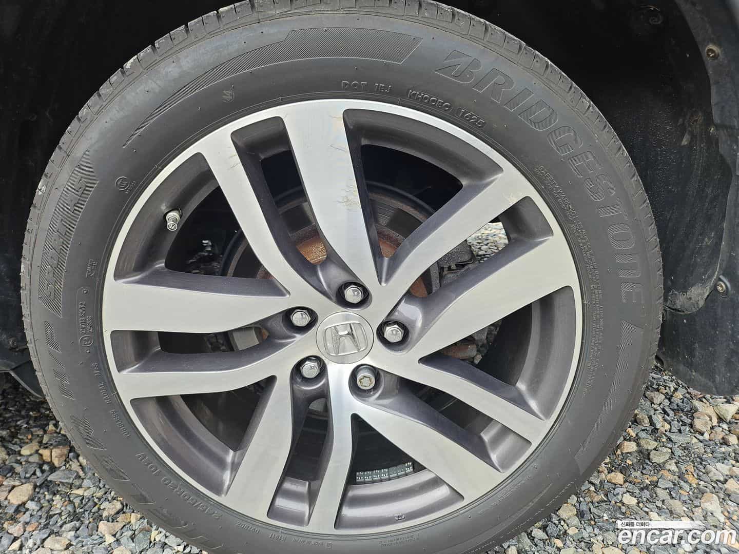 Pilot Honda 2018.11-OUTER-005