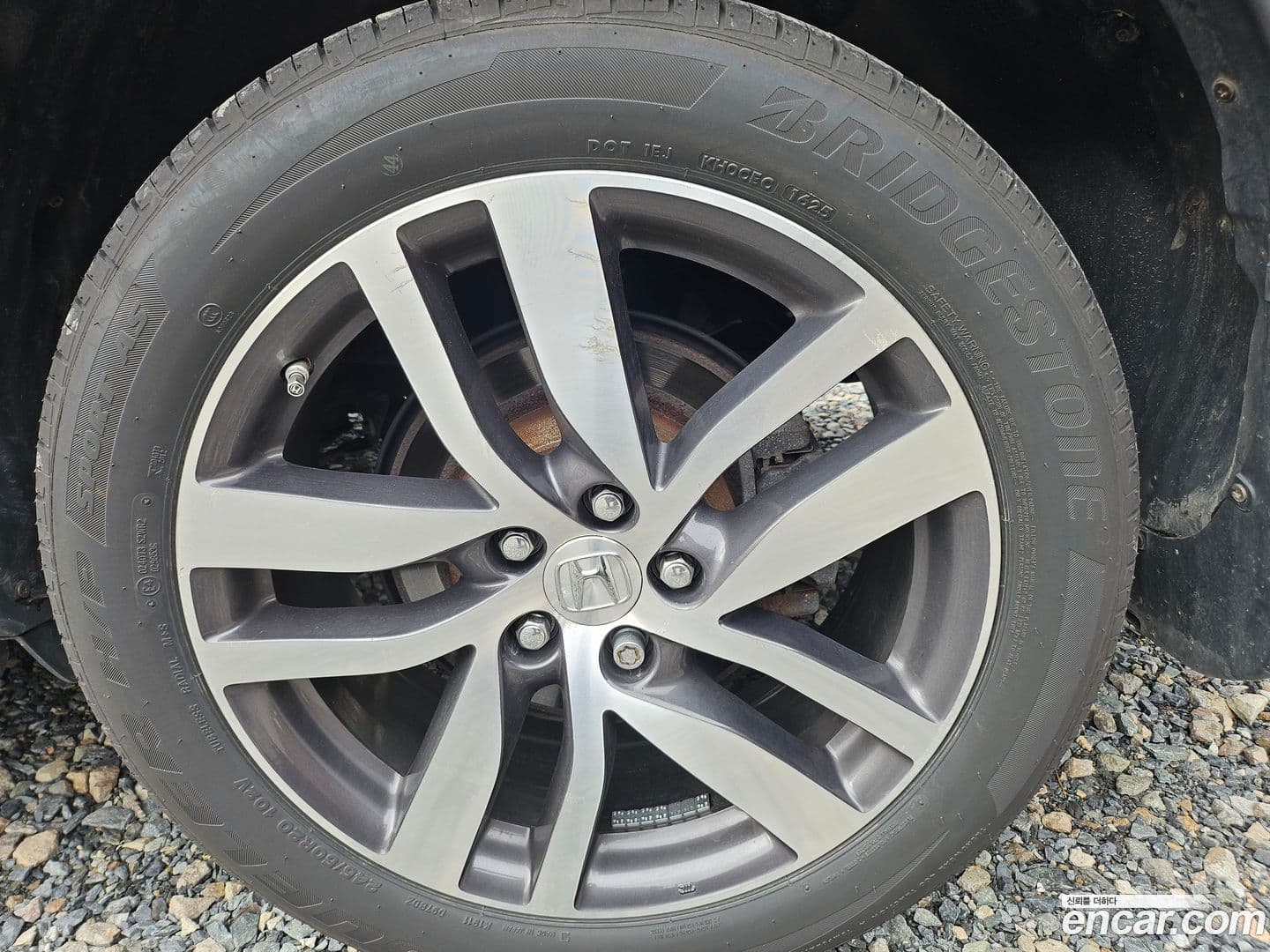 Main__Slider__Photo:Pilot Honda 2018.11-4