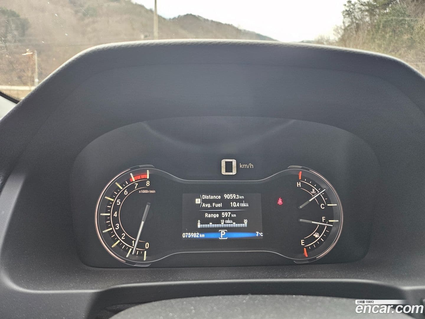 Main__Slider__Photo:Pilot Honda 2018.11-5